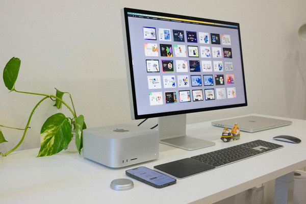 機(jī)構(gòu)風(fēng)向標(biāo) | 寶新能源(000690)2025年三季度已披露前十大機(jī)構(gòu)累計(jì)持倉(cāng)占比25.50%:新能源
