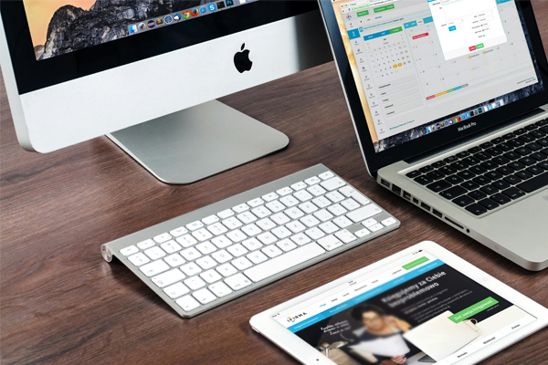 寶新能源：10月28日召開董事會(huì)會(huì)議:新能源
