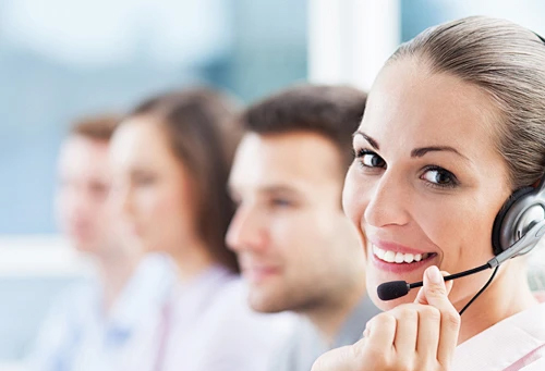 吉電股份：主要布局發(fā)展“新能源+”和綠色氫基能源產(chǎn)業(yè)雙賽道:新能源
