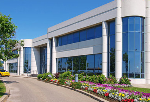 璞烯晶新能源專用聚烯烴特種材料項(xiàng)目在上海投產(chǎn):新能源
