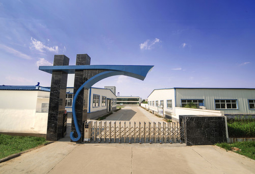 福能東方：公司處于新能源電池產(chǎn)業(yè)鏈中游:新能源
