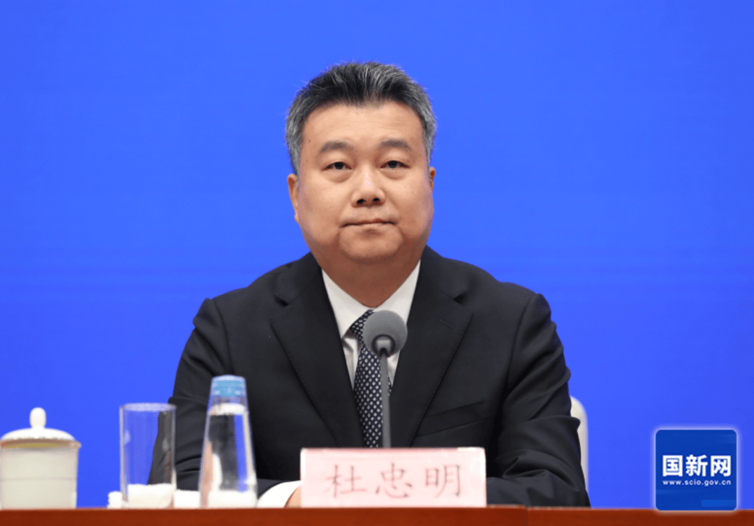 國家能源局：將全面提升電力系統(tǒng)對(duì)新能源的適配能力:電力能源
